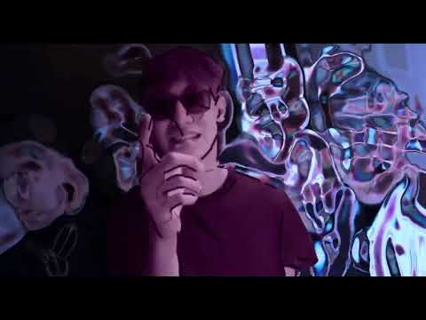 YNY Sebi - Superstar (Fără Alberto Grasu)