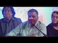 tuu zabaan-e-dehlii-o-lahaur kaa parvardigaar
