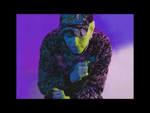 mayot trapsoul and r&b type beat