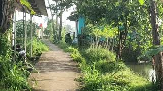 Download lagu 🔴LIVE   Lagu Indonesia 80an–90an | POPULAR mp3