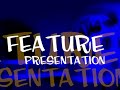 20th Century Fox Home Entertainment Feature Presentation Bumper 1998 2005 60fps