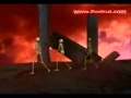 Nakku Mukka Video Song Animated Version Mpeg4