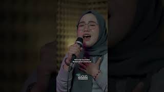 Download lagu Semoga kau mengerti sadstory 🥀 #cover #storyakustik #akustik #coversong #sadstorywa #coverlagu mp3 Download lagu Semoga kau mengerti sadstory 🥀 #cover #storyakustik #akustik #coversong #sadstorywa #coverlagu mp3