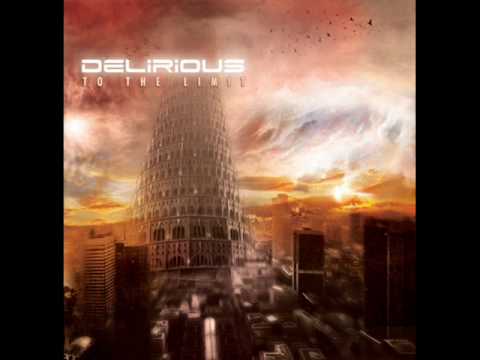 Delirious & Skazi - Are You Ready