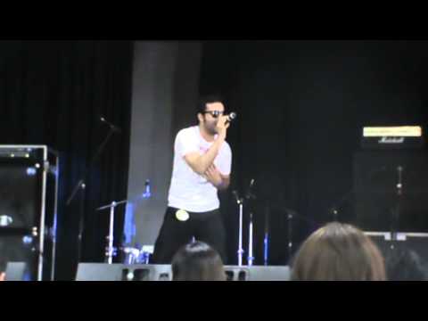 Tuuh / Sonia - Tenchi Muyo!（Cover）