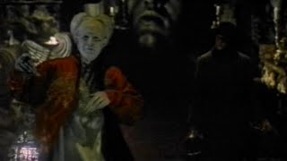 Bram Stokers Dracula (F F Coppola 1992) - Deleted 