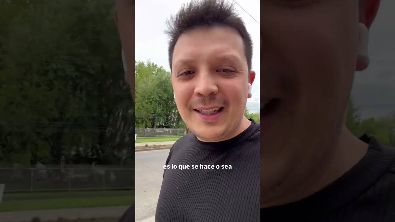 Nicolás Criado Leal-5