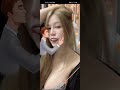 BIGO LIVE Thailand Toket Gede Mantep