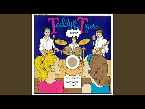 When Summer Is Gone (2007 Remaster)