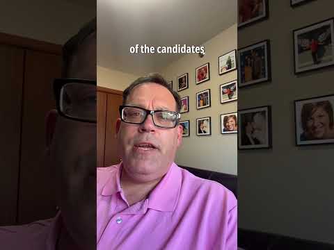 Talked with Rob and Chad on Plain Talk #conversation #politics  #northdakota #community #listening