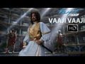 Vaaji Vaaji Sivaji The Boss Video Song HD Rajinikanth Shriya Shankar AR Rahman Vairamuthu