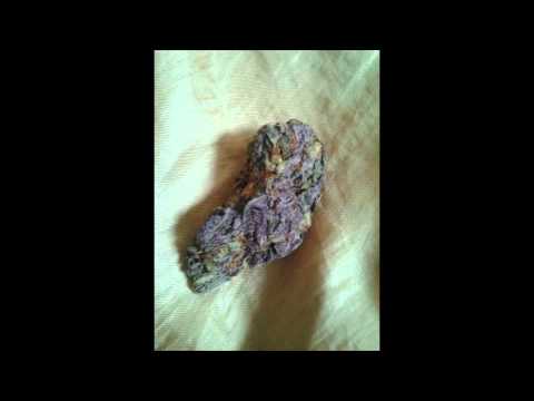 hayes ft. duffle bag dutt strong