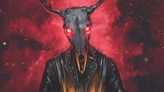 Cover art for MADE OF STEEL