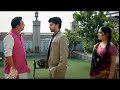 Vasudha Today Episode 10 February 2026