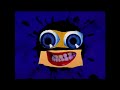 Klasky Csupo Logo 1998 2012 2021 2022 Extended Variant RARE