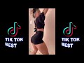 Twerk Tiktok Challenge Fap Tribute Shorts Tiktokdance Fap
