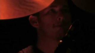 Cormorant -Rain Follows the Plow LIVE at Phoenix Theater