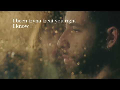 ARIA - I'm Wrong | TETA