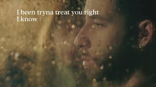 ARIA - I'm Wrong | TETA