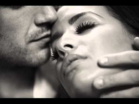 [ NEW CLUB ESSENTIAL 2011 ] Synthloverz feat Lida - Passion (Charly H. Fox Remix Radio Edit).mp4