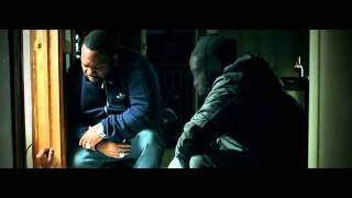 Raekwon -- Snake Pond