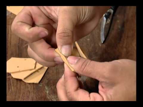 Mulher.com 03/06/2011 - EVA