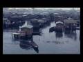 Seun Kuti & Egypt 80 "Many Things" 