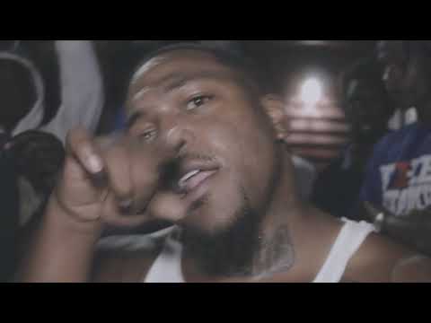 Baby Sam "HEADSTONE" A TRIBUTE TO UNCLE SAM