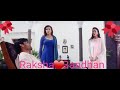 Raksha Bandhan Bhai Bahan Special Sunil Shetty Krodh Movie Song Amit Mp4