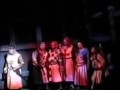 Spamalot - All For One (FULL)