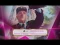 THE PINK PANTHER 2 2009 DVD Home Spain