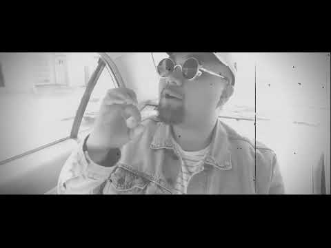 Medium Franc - 2ofus (Music Video) || Dir. Dark Ruffalo, Okaykamila & Xani Devito