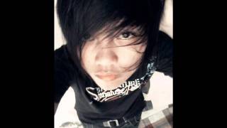 Download lagu Tarzan boyz  - Tunggu Aku di surga mp3
