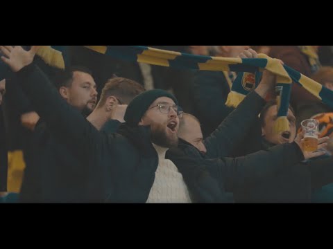 We zijn #TerugWaarWeHoren, nu jullie nog!