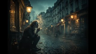 Download lagu Perfume by Patrick Süskind | Thriller Analysis & Obsession Explained mp3 Download lagu Perfume by Patrick Süskind | Thriller Analysis & Obsession Explained mp3