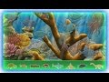 Dinosaur Train Games Scene Seeker Dinosaur Train