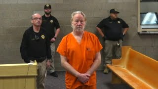 New Audio Released In Timothy Busfield's Child Sex Abuse Case