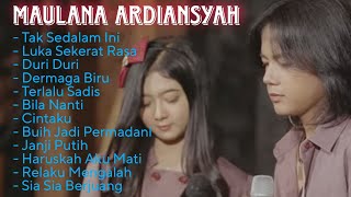 Download lagu Tak Sedalam Ini |MAULANA ARDIANSYAH| Reggae SKA mp3 Download lagu Tak Sedalam Ini |MAULANA ARDIANSYAH| Reggae SKA mp3