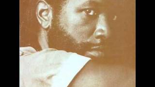 Dark Secrets - David Rudder