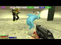 YEDQDJgcw3M/default.jpg