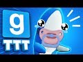 YEDQDJgcw3M/default.jpg