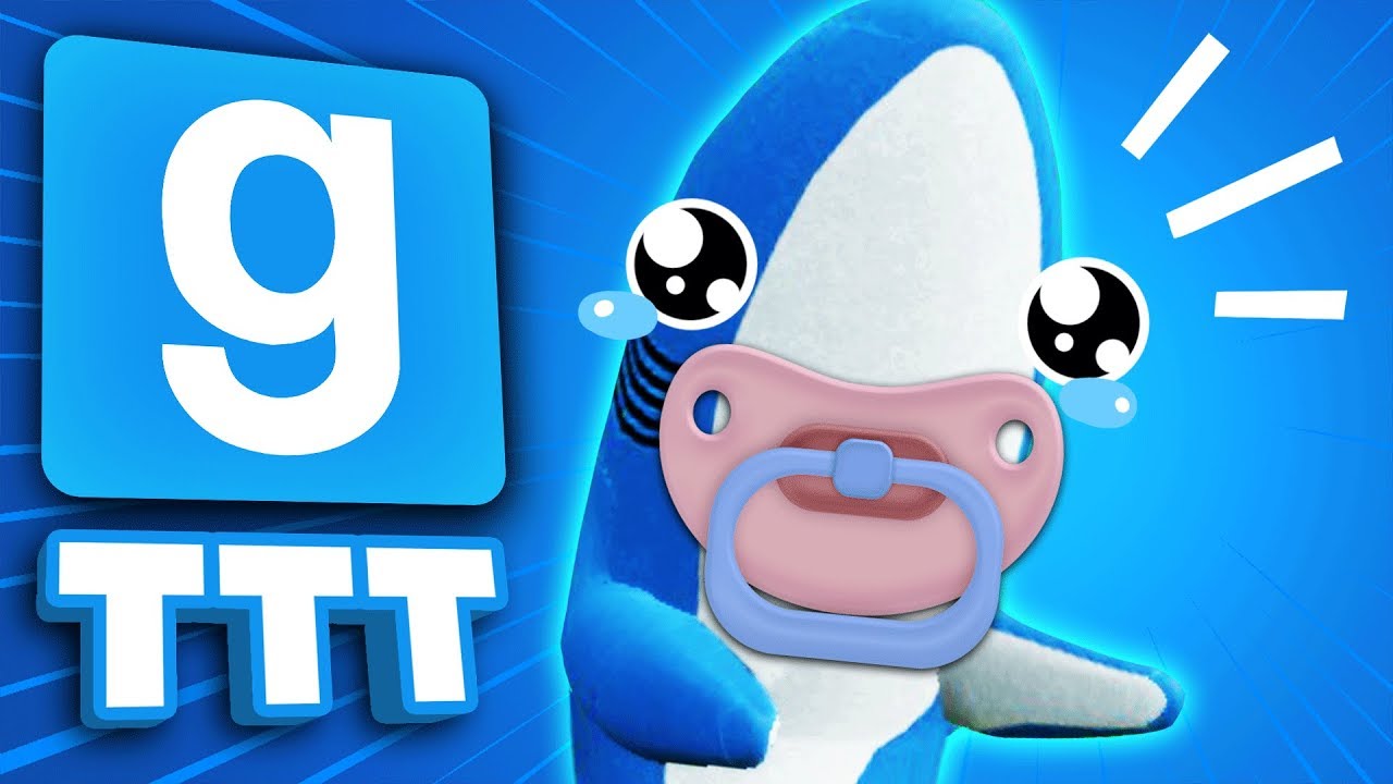 YEDQDJgcw3M/default.jpg