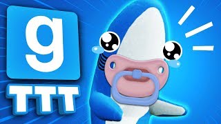 YEDQDJgcw3M/default.jpg