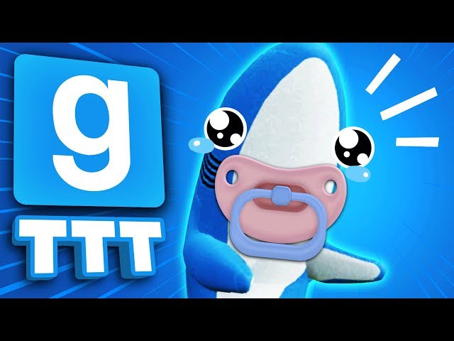 YEDQDJgcw3M/default.jpg