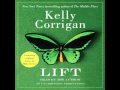 Someday, Songs from "Lift," by Kelly Corrigan