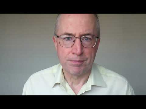 Black people massively over-represented in TV adverts - Sarah Pochin attacked for factual statement