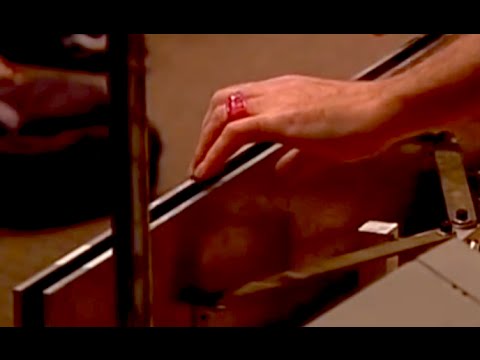 8.03 - Lect 12 - Dispersion, Phase Velocity, Group Velocity