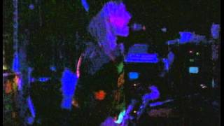 Hawkwind - Death Trap - (Love In Space, UK, 1995)