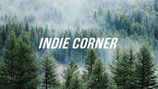 Charlie Cunningham - You Sigh (Official Video)