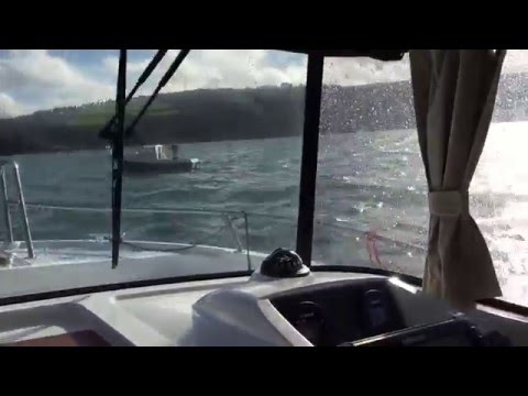 download lagu mp3 mp4 Barracuda 7 For Sale, download lagu Barracuda 7 For Sale gratis, unduh video klip Barracuda 7 For Sale